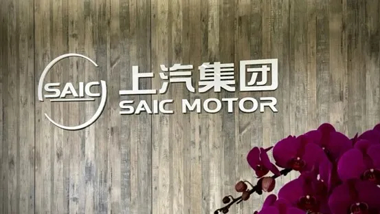 1-7月单月销量七连涨，看飞亚体育官网的转型与突围